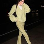 Access_Kardashian_016.jpg