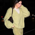 Access_Kardashian_017.jpg