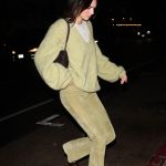 Access_Kardashian_018.jpg