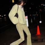 Access_Kardashian_019.jpg