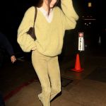 Access_Kardashian_021.jpg