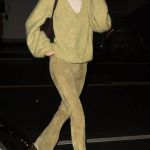 Access_Kardashian_023.jpg