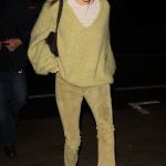 Access_Kardashian_026.jpg