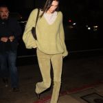 Access_Kardashian_031.jpg