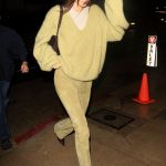 Access_Kardashian_032.jpg