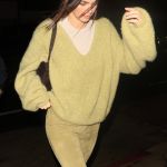 Access_Kardashian_033.jpg