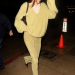 Access_Kardashian_041.jpg
