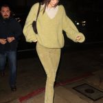 Access_Kardashian_045.jpg