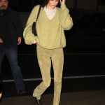 Access_Kardashian_052.jpg