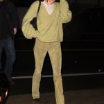 Access_Kardashian_053.jpg