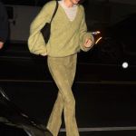 Access_Kardashian_055.jpg