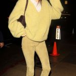 Access_Kardashian_056.jpg