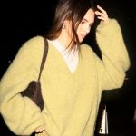 Access_Kardashian_057.jpg