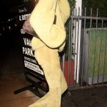 Access_Kardashian_058.jpg
