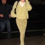 Access_Kardashian_059.jpg
