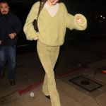 Access_Kardashian_066.jpg