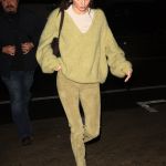 Access_Kardashian_071.jpg