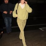 Access_Kardashian_072.jpg