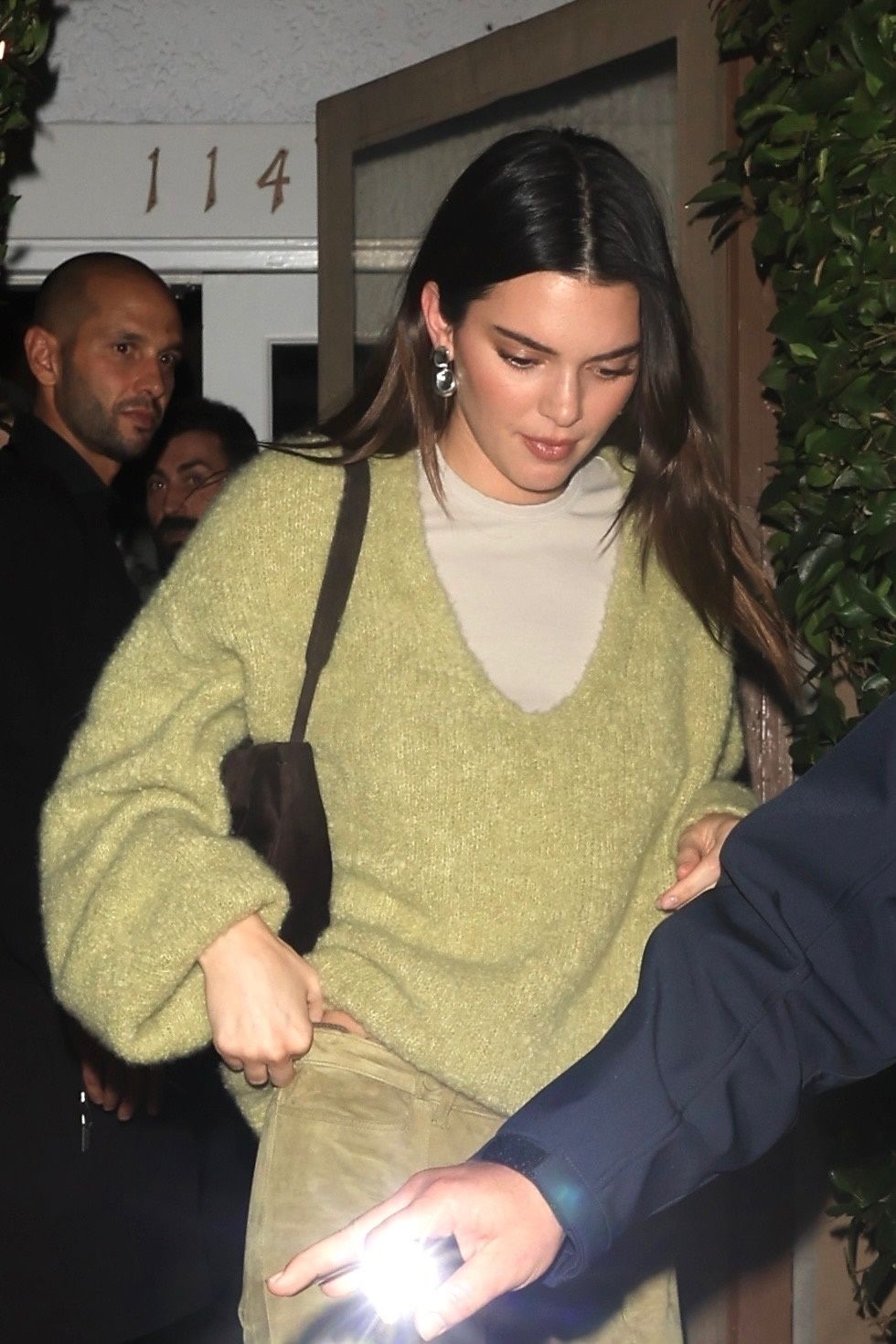 Access_Kardashian_001.jpg