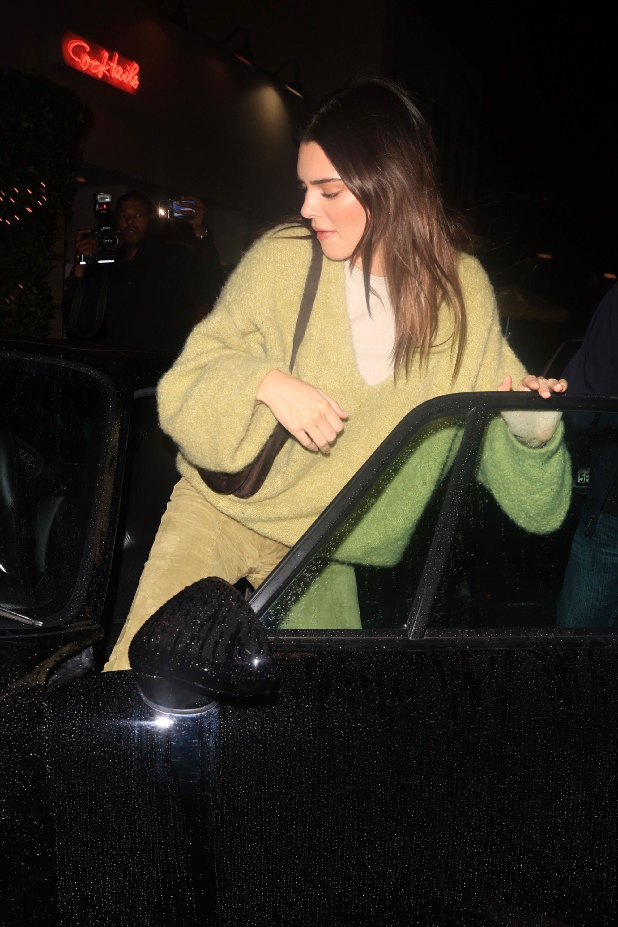 Access_Kardashian_007.jpg