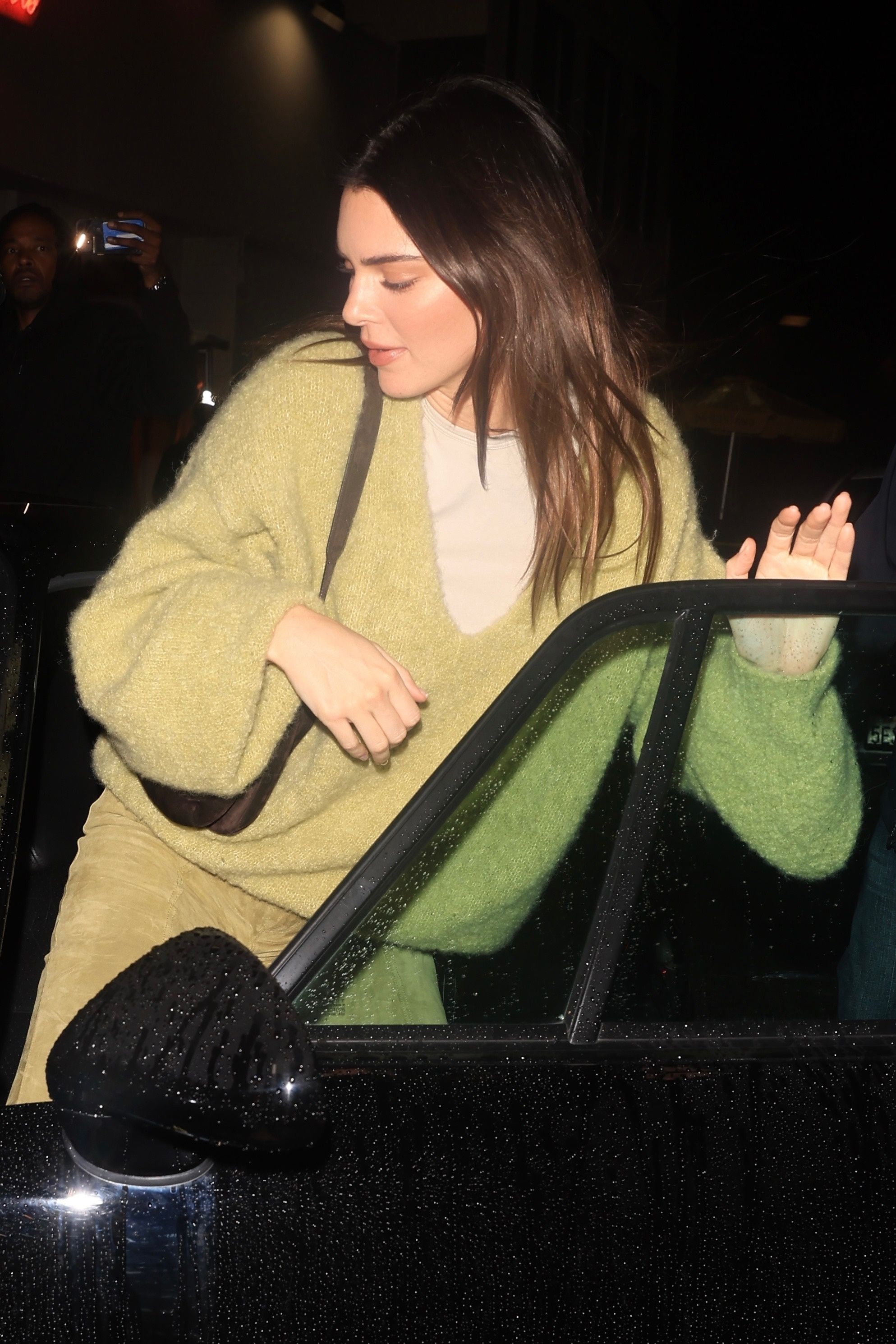 Access_Kardashian_008.jpg