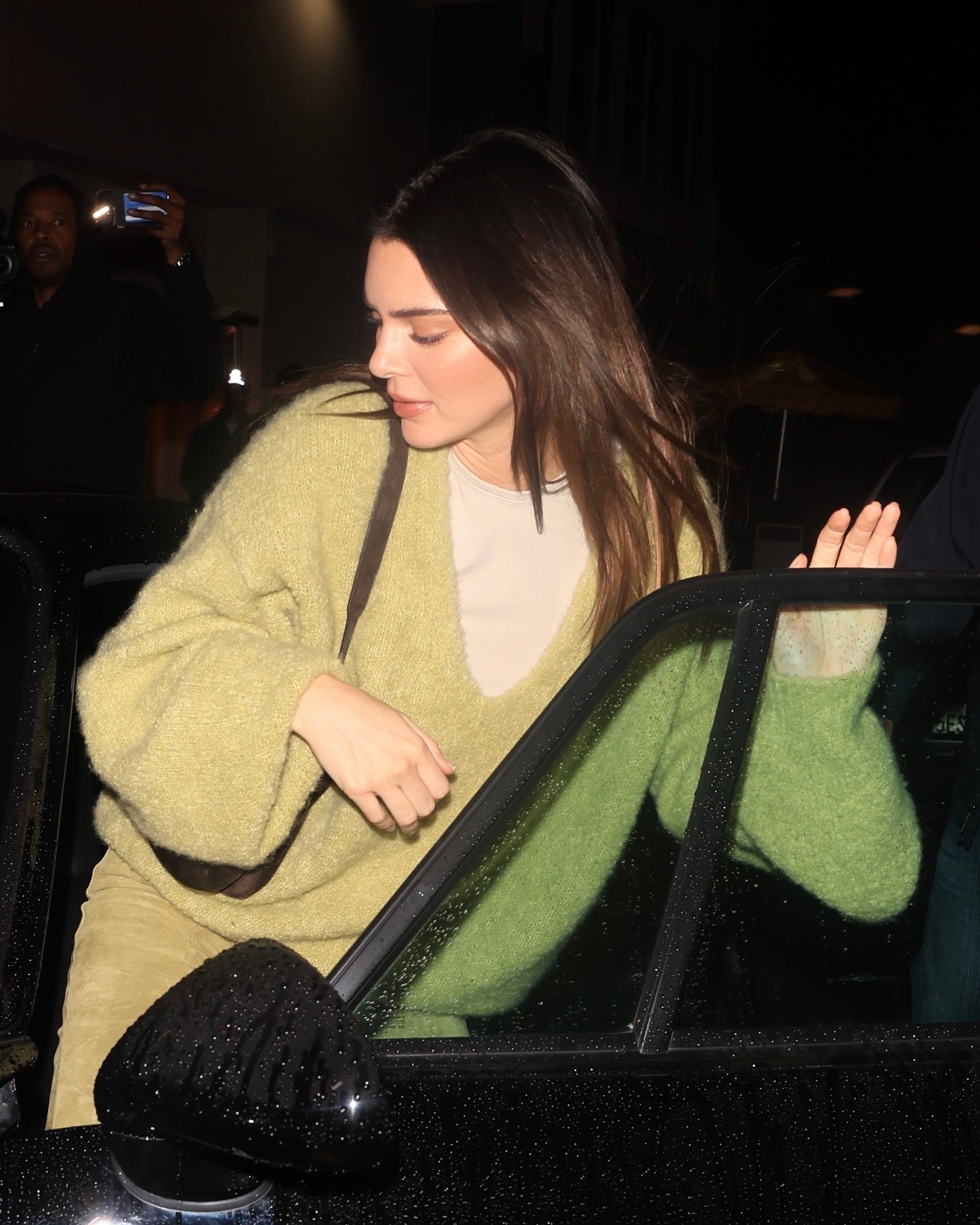 Access_Kardashian_009.jpg