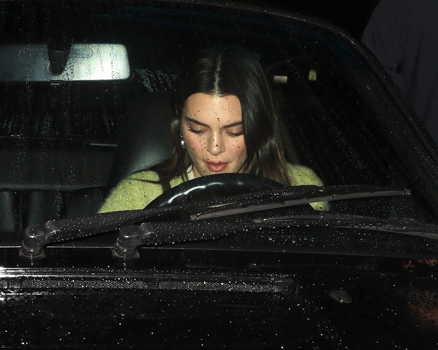 Access_Kardashian_010.jpg