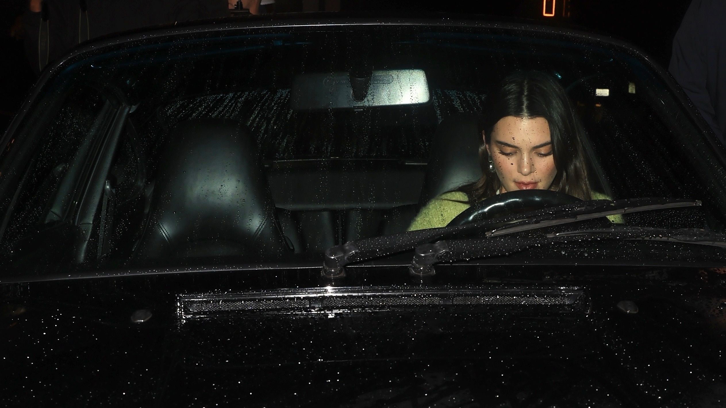 Access_Kardashian_011.jpg