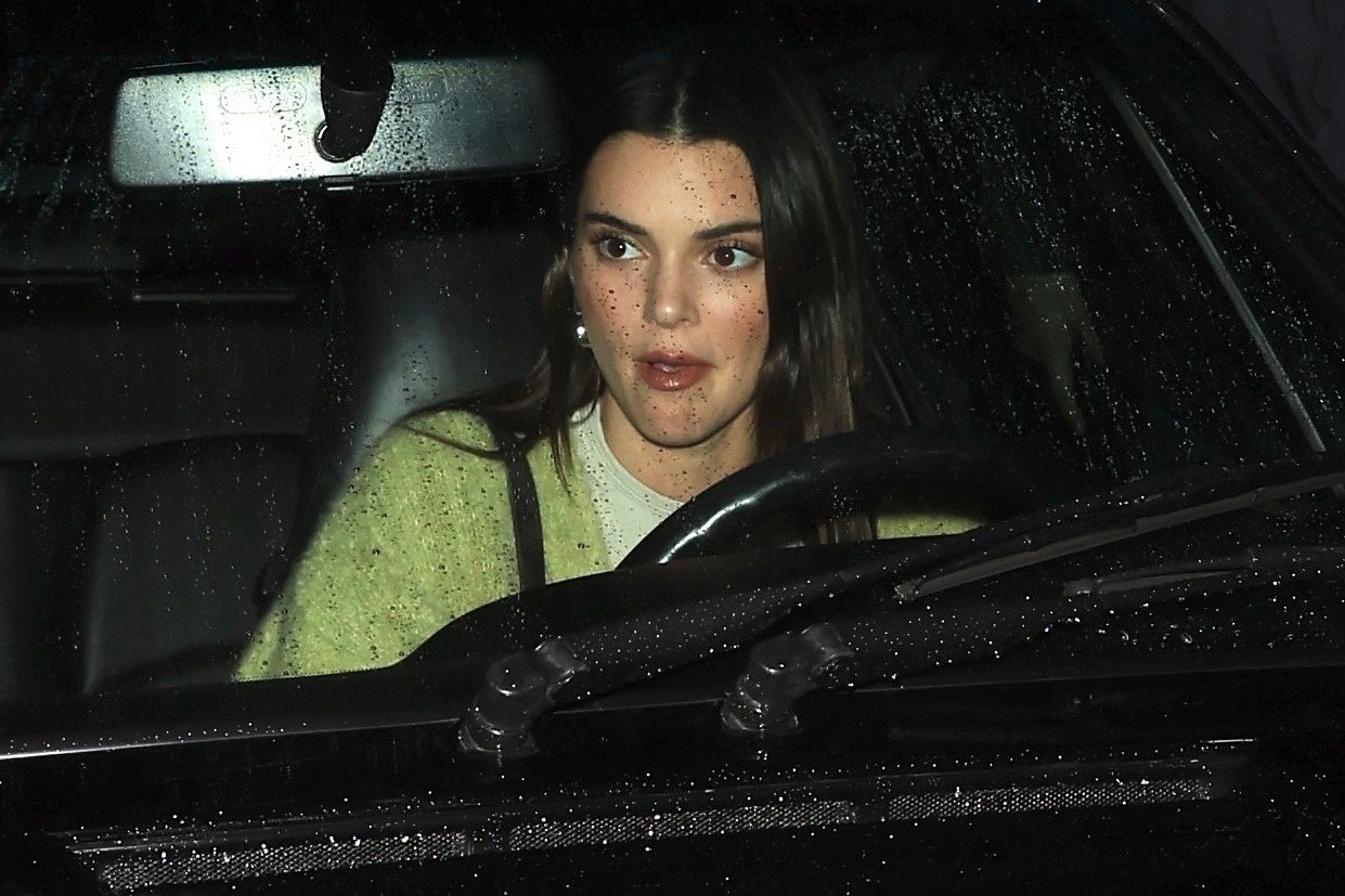 Access_Kardashian_012.jpg