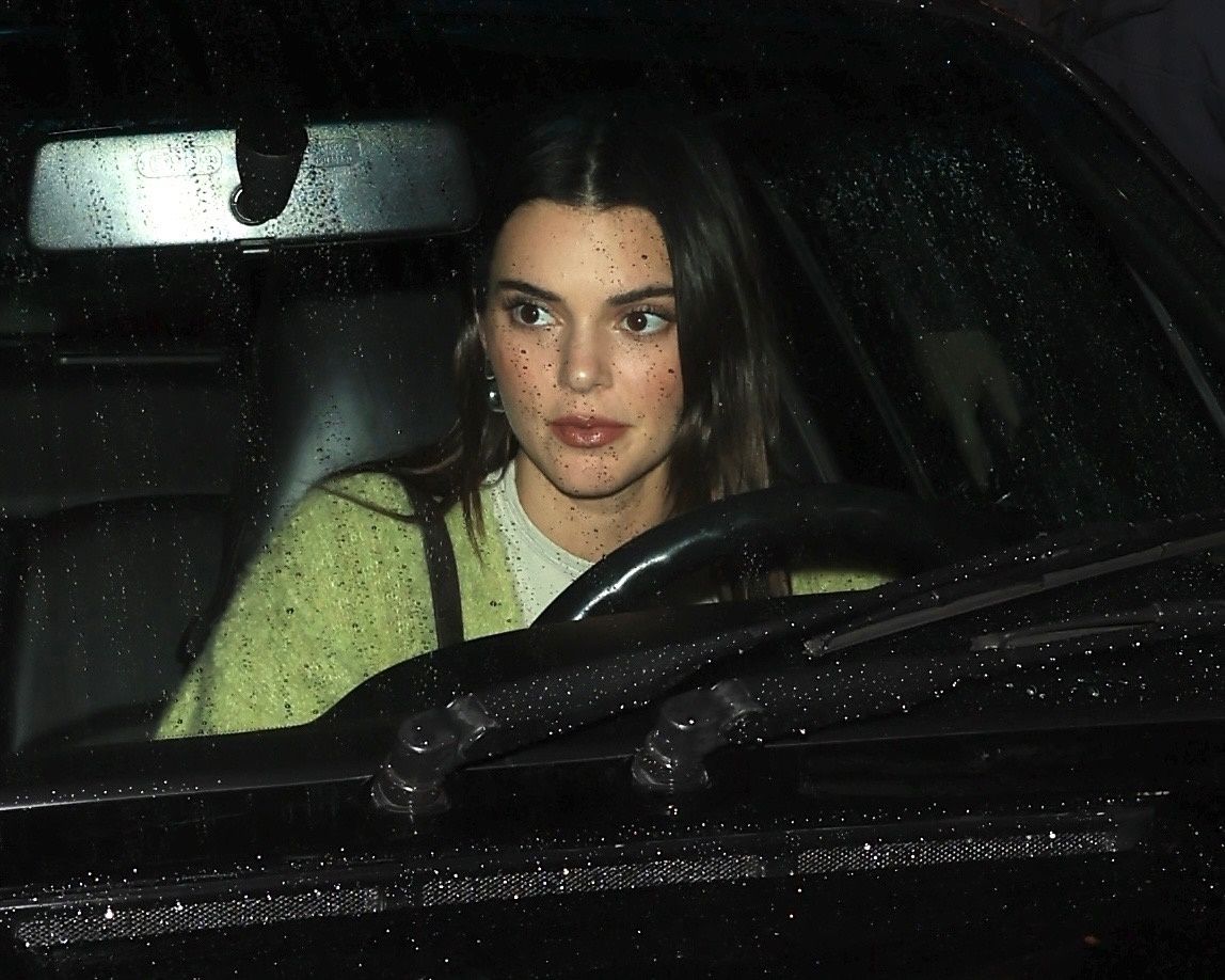 Access_Kardashian_014.jpg