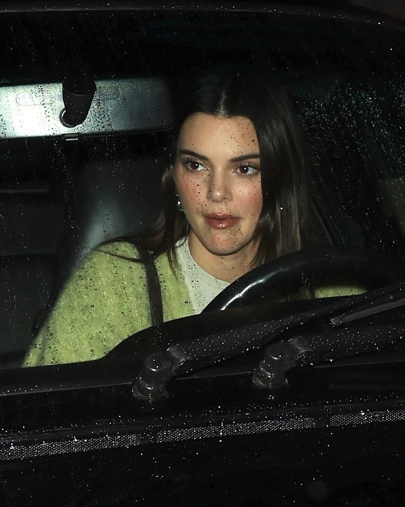 Access_Kardashian_015.jpg