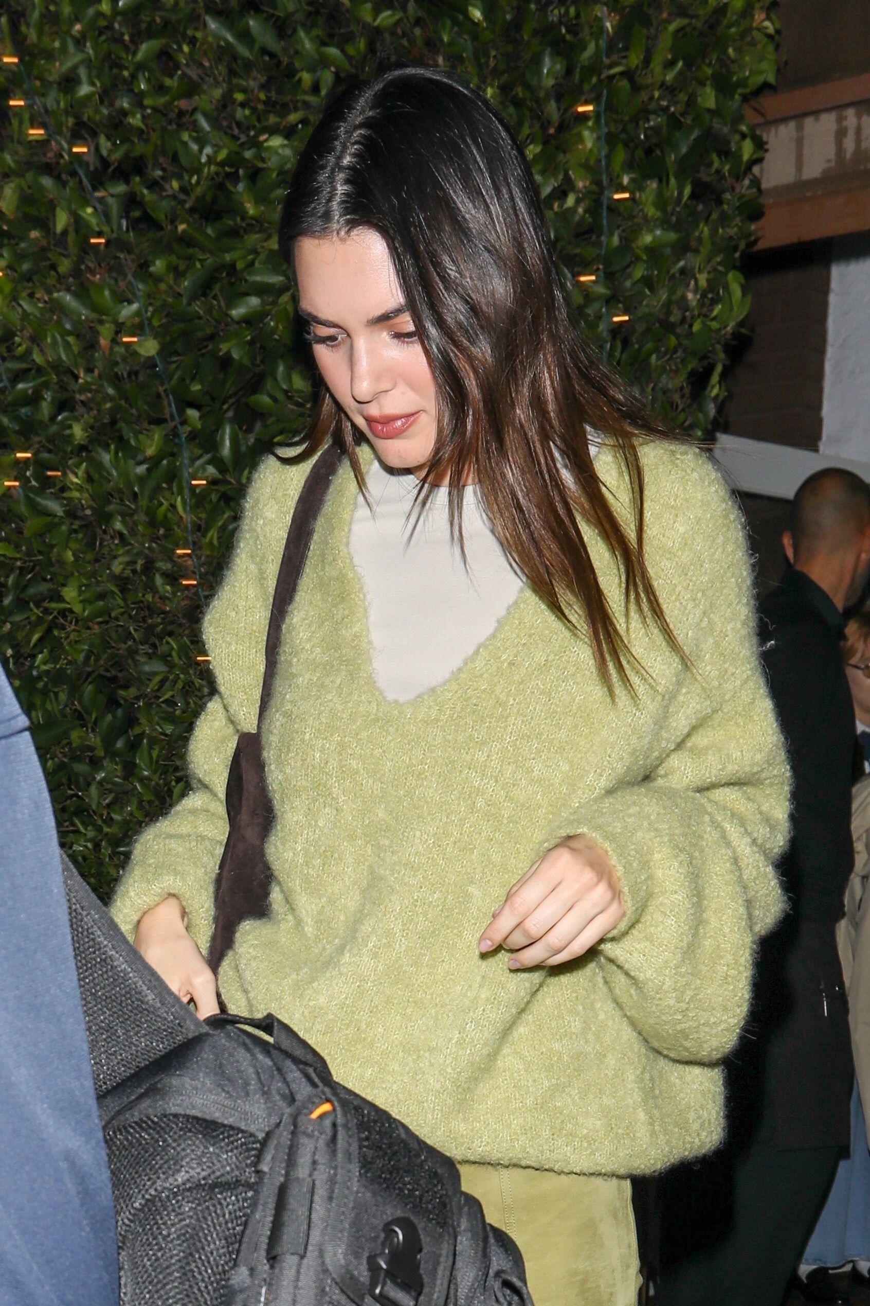 Access_Kardashian_017.jpg
