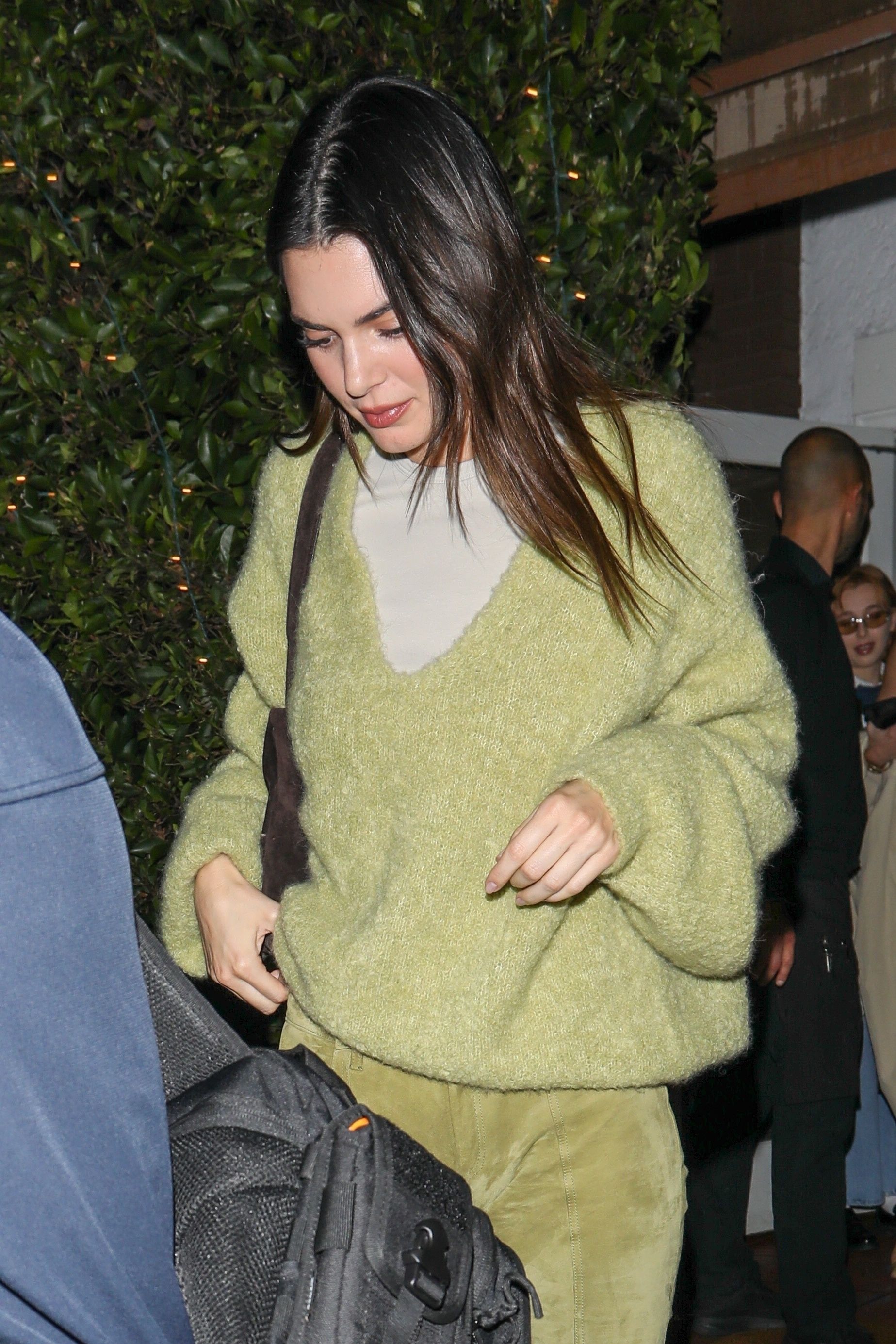 Access_Kardashian_021.jpg