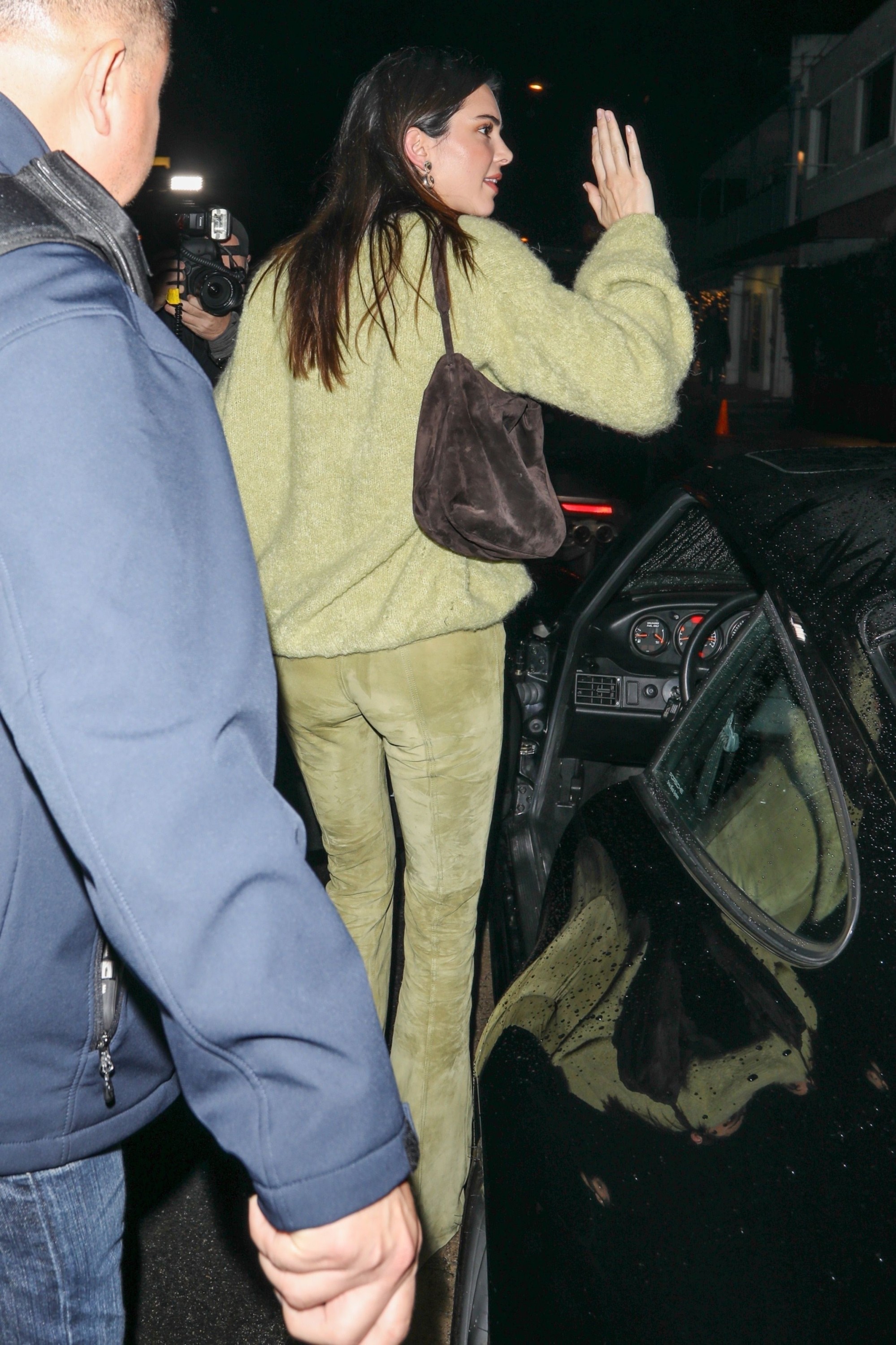 Access_Kardashian_024.jpg