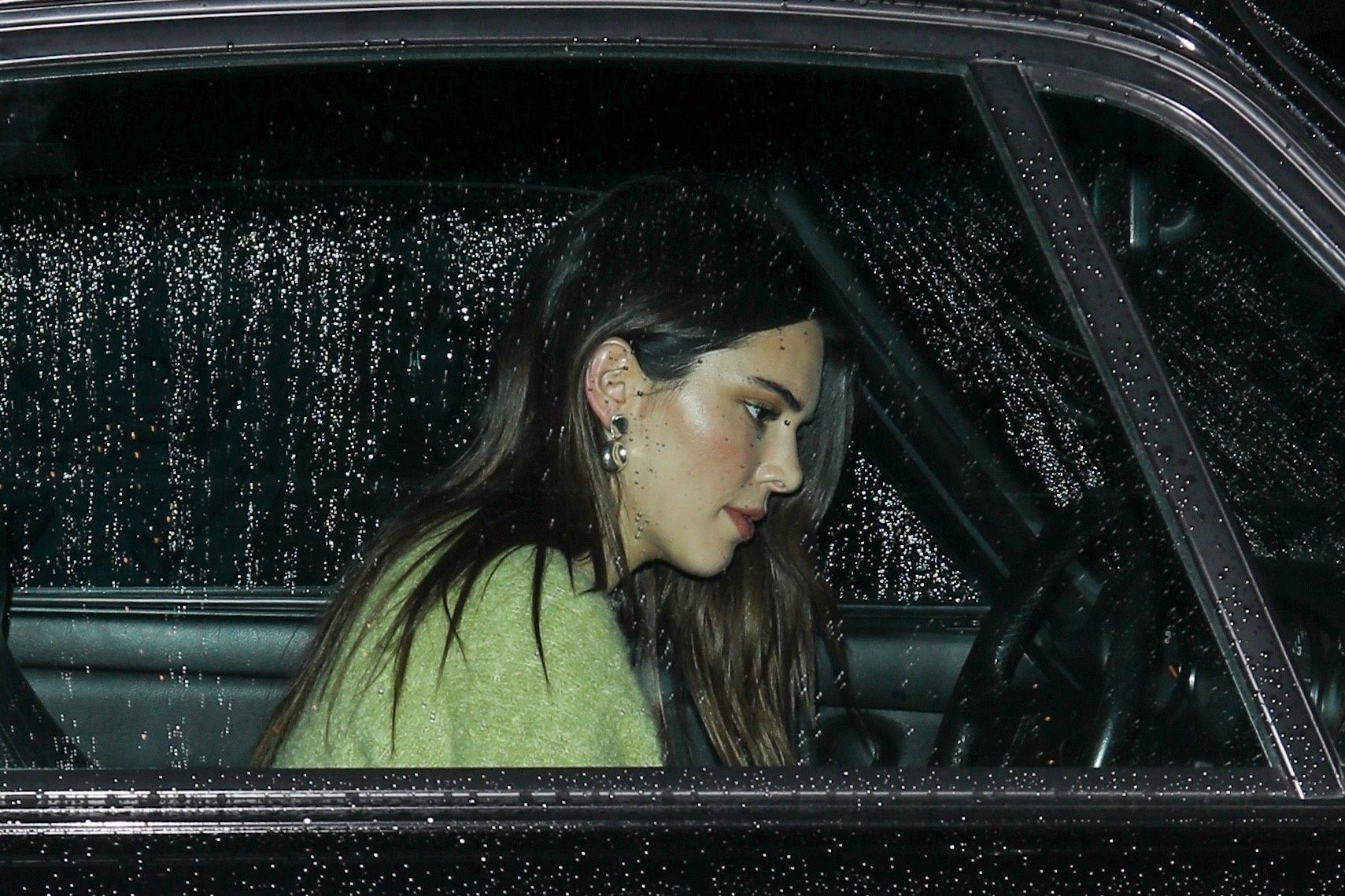Access_Kardashian_027.jpg