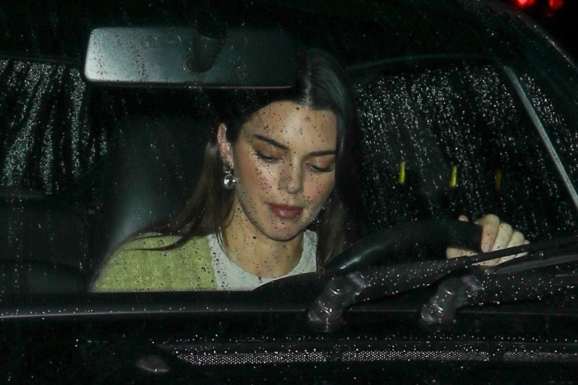 Access_Kardashian_029.jpg