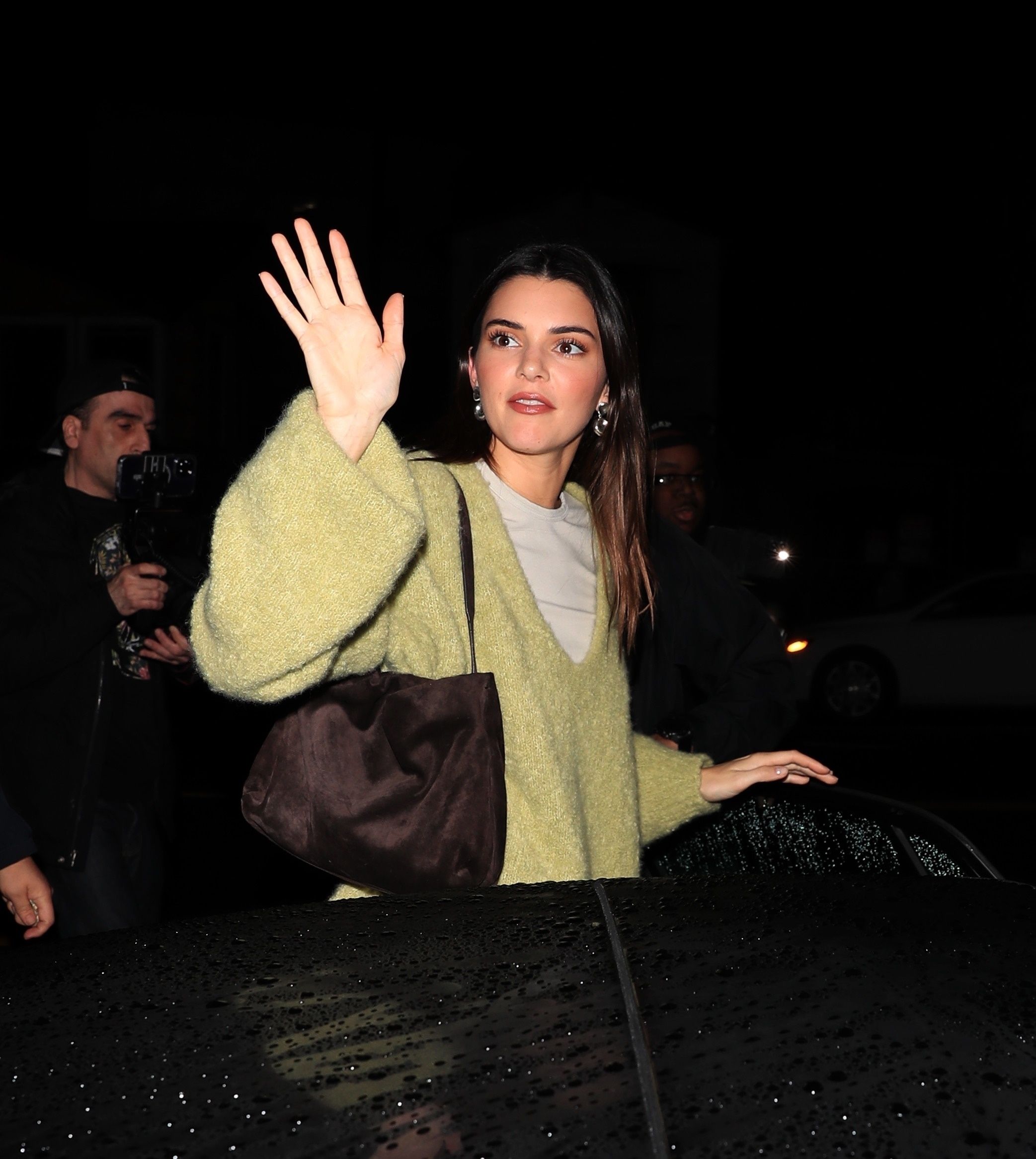 Access_Kardashian_040.jpg