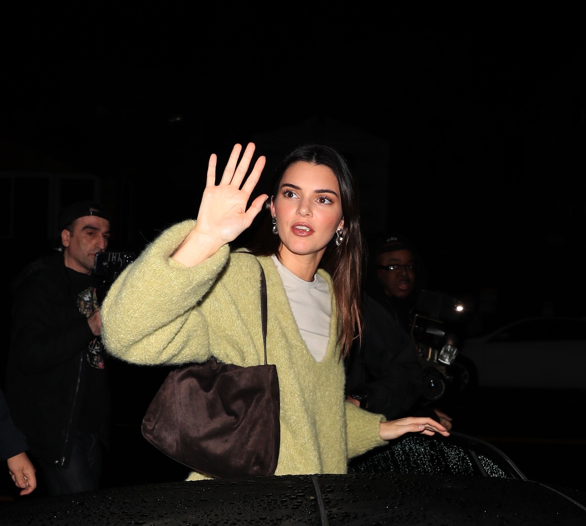 Access_Kardashian_043.jpg