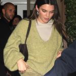 Access_Kardashian_001.jpg