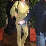 Access_Kardashian_002.jpg