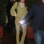 Access_Kardashian_003.jpg