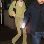 Access_Kardashian_004.jpg