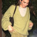 Access_Kardashian_005.jpg