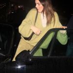Access_Kardashian_007.jpg