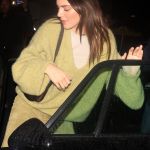 Access_Kardashian_008.jpg