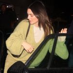 Access_Kardashian_009.jpg