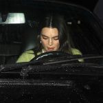 Access_Kardashian_010.jpg