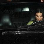 Access_Kardashian_011.jpg