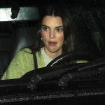 Access_Kardashian_012.jpg