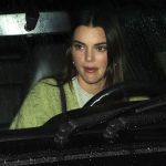 Access_Kardashian_015.jpg